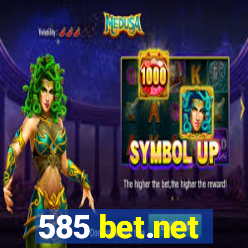 585 bet.net